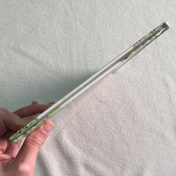 Like New “The Tale of Mrs. Tittlemouse” Hardcover Book by Beatrix Potter - Picture 11 of 14